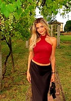Kennedy Powers